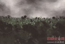 “心觀萬(wàn)象”陸春濤2015香港個(gè)展即將舉辦(圖)