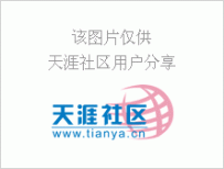 首創展覽--廣州展覽制作最好的公司