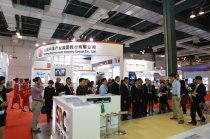 EP節能環保展積極推動電力行業實施環保方案