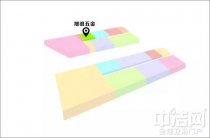 2016年第21屆中國國廚房、衛浴設施展