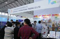 CES亞洲展3D打印筆盤點 豈止妙筆生花？