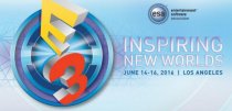 2016年E3游戲展各廠商發布會時間匯總