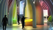11個不可錯過的博物館展覽推薦