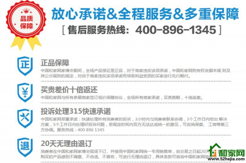 新疆夏季雙展即將來襲，你做好準備了么(圖4)