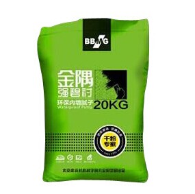 金隅膩?zhàn)臃? data-bd-imgshare-binded=