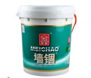膩?zhàn)臃凼笃放萍皟r(jià)格介紹