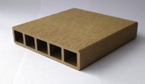 生態(tài)木板材的優(yōu)缺點