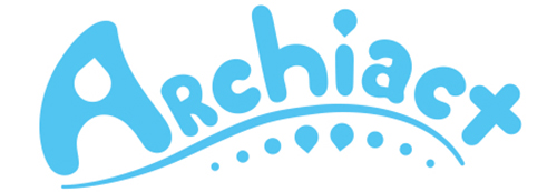 Archiact成功舉辦CVR虛擬現(xiàn)實展會(圖6) Archiact成功舉辦CVR虛擬現(xiàn)實展會(圖6)