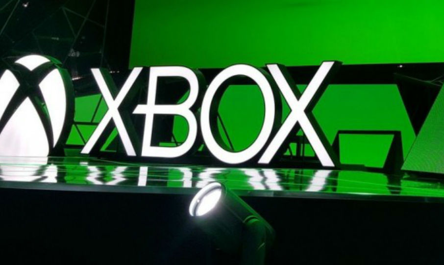 微軟將在E3展會上推出XBox輕薄款(圖1)