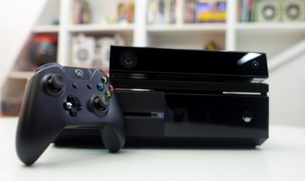 微軟將在E3展會上推出XBox輕薄款(圖2)