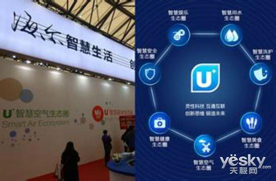 2016臺北國際電腦展 物聯網有何奇妙(圖4) 2016臺北國際電腦展 物聯網有何奇妙