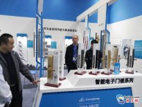 3月國內掀起建筑家居展覽熱潮