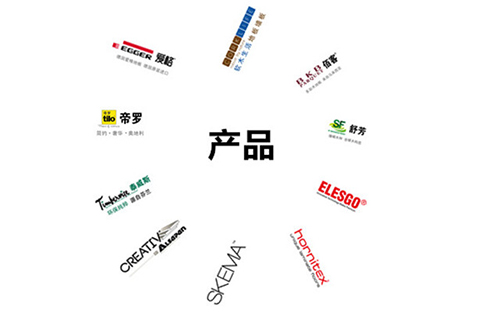 飛美原裝進(jìn)口地板與您共贏財(cái)富,上海國(guó)際地板展見!(圖4) 品牌_副本.jpg