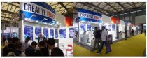 15家法國塑料加工領域企業齊聚CHINAPLAS 2017