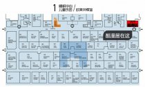 第32屆深圳家具展導覽:酷漫居將呈現百變生活空間