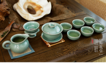三月北京禮品展即將上演陶瓷大作戰