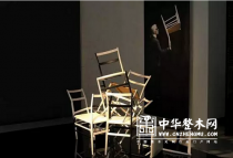 整木統計|家具展會季 摻雜多少創業者的喜與悲