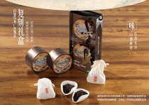 茶一器皆生活 你要的詩和遠方 就在深圳禮品家居展