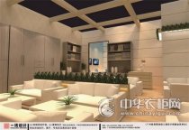 客來福即將亮相2017中國國際建筑貿易博覽會上海展