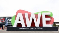 回歸產品本質,讓產品真正成為AWE家電展的主角
