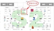聽說麗馳也要參加天津展?幾大爆點(diǎn)提前揭曉!