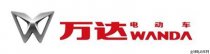 天津展上萬(wàn)達(dá)竟然已經(jīng)來(lái)了,還要放電影