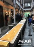 風·雅·頌”中國高校藝術學科名師作品系列展首展開幕