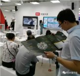 “視頻+教育”引領未來教育新風尚