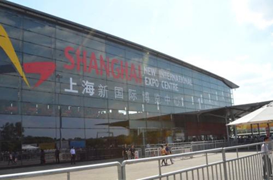 富蘭克浴室柜新品登陸上海廚衛展，顛覆傳統“顏值”(圖1)
